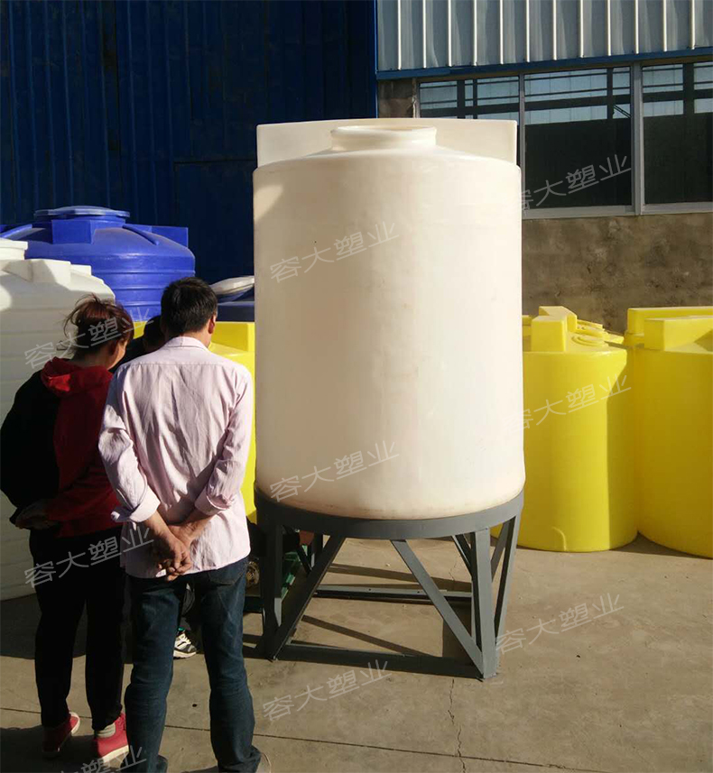 差差漫畫(huà)漫畫(huà)畫(huà)免費(fèi)_差差漫畫(huà)韓國(guó)漫畫(huà)漫免費(fèi)觀看免費(fèi)