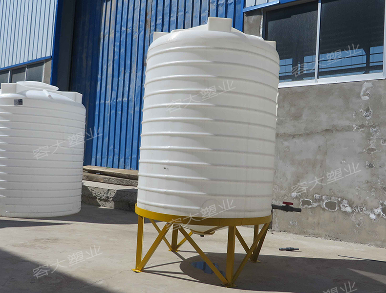 蟲蟲漫畫在線閱讀頁面免費(fèi)_蟲蟲漫畫漫畫畫免費(fèi)