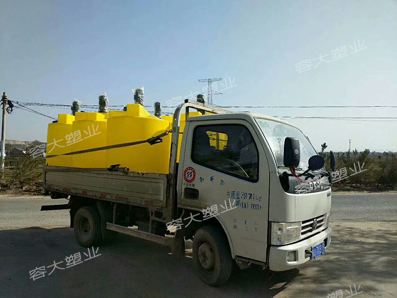 汗汗漫畫(huà)全部章節(jié)免費(fèi)_汗汗漫畫(huà)免費(fèi)漫畫(huà)頁(yè)面在線看漫畫(huà)