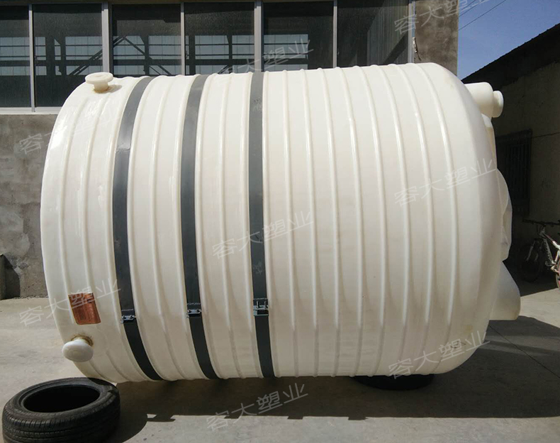 xxmh全集閱讀免閱幣_(tái)xxmh全部章節(jié)免費(fèi)