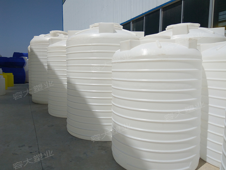 羞羞漫畫在線閱讀頁(yè)面免費(fèi)入口頁(yè)_羞羞漫畫登錄頁(yè)面免費(fèi)漫畫在線