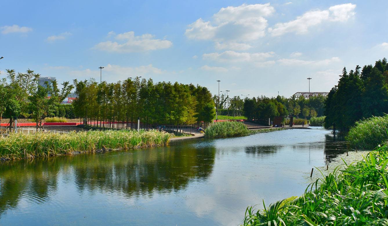 韓漫韓漫韓國(guó)漫畫(huà)漫免費(fèi)觀看免費(fèi)_韓漫韓漫無(wú)限在線閱讀韓國(guó)動(dòng)漫免費(fèi)