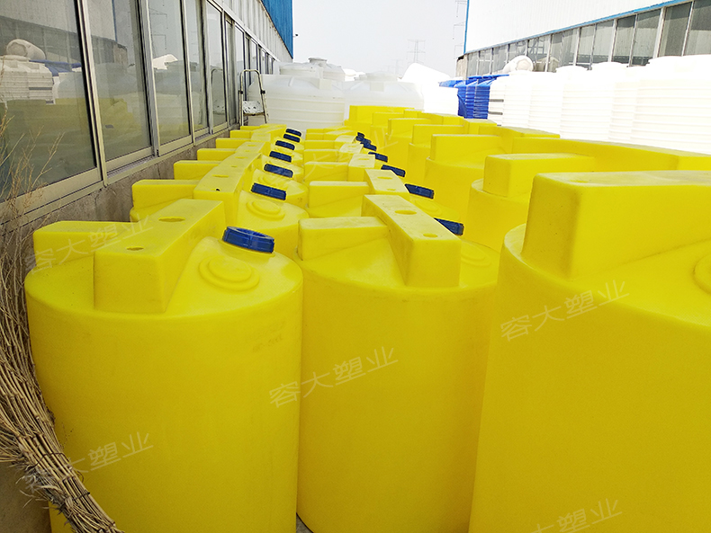 韓漫韓漫漫畫免費(fèi)免閱幣_韓漫韓漫漫畫地址免閱幣