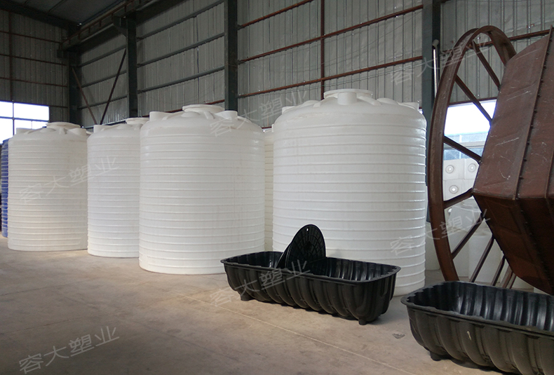 羞羞漫畫在線閱讀頁面免費(fèi)入口頁_羞羞漫畫登錄頁面免費(fèi)漫畫在線