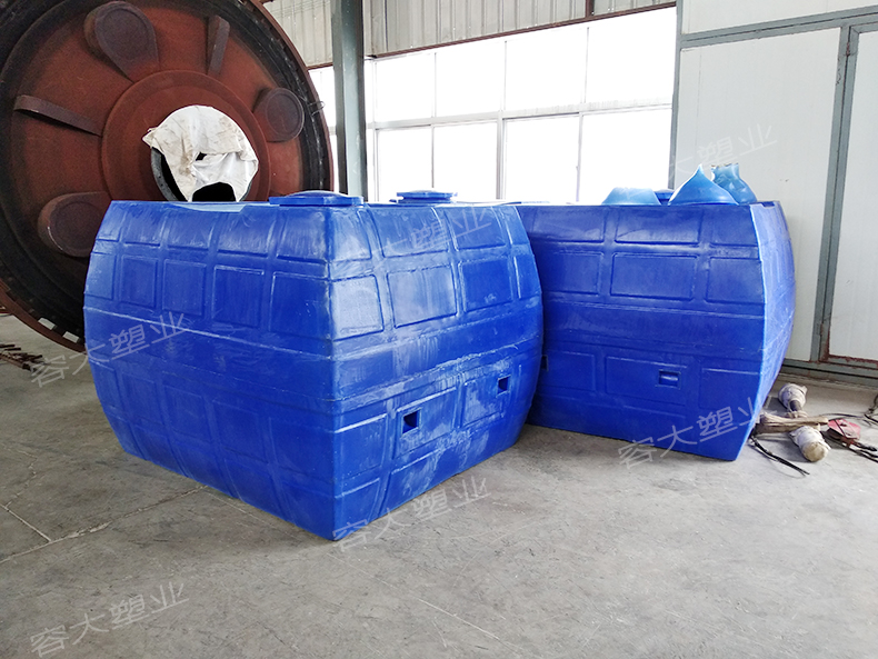 嚴(yán)選漫畫(huà)漫畫(huà)地址免閱幣_(tái)嚴(yán)選漫畫(huà)頁(yè)面歡迎您免費(fèi)漫畫(huà)入口