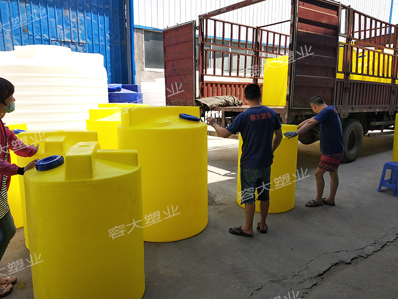 韓漫韓漫漫畫免費(fèi)免閱幣_韓漫韓漫漫畫地址免閱幣