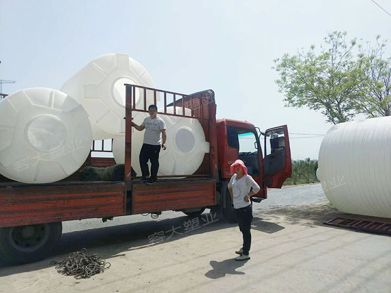 羞羞漫畫在線閱讀頁面免費(fèi)入口頁_羞羞漫畫登錄頁面免費(fèi)漫畫在線