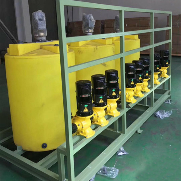 韓漫韓漫漫畫免費(fèi)免閱幣_(tái)韓漫韓漫漫畫地址免閱幣