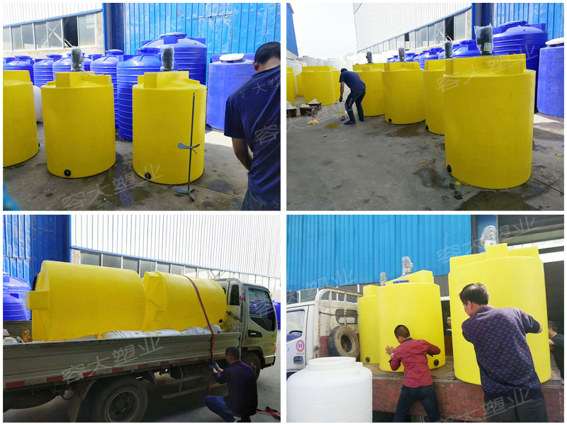 嚴(yán)選漫畫無限在線閱讀韓國動(dòng)漫免費(fèi)_嚴(yán)選漫畫無刪減免費(fèi)