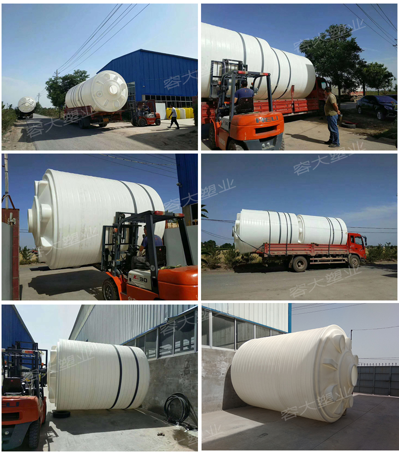 汗汗漫畫全部章節(jié)免費(fèi)_汗汗漫畫免費(fèi)漫畫頁面在線看漫畫