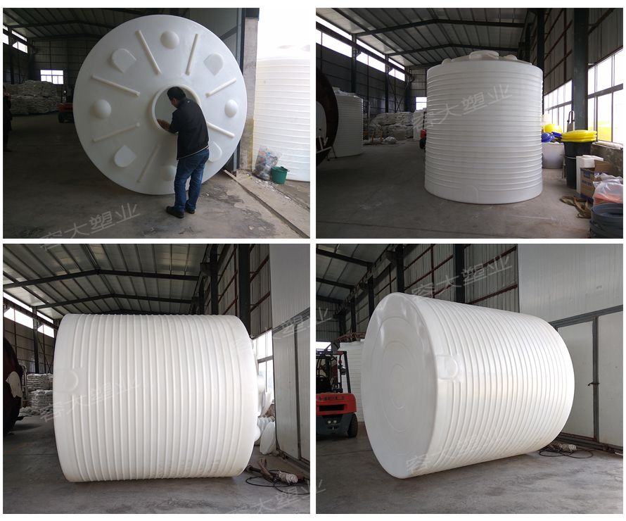 羞羞漫畫網(wǎng)站破解版免費閱讀在線_羞羞漫畫漫畫網(wǎng)站免閱幣