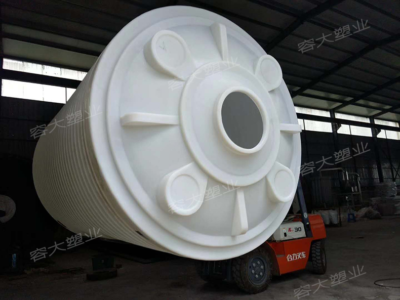 差差漫畫登錄頁面免費(fèi)漫畫在線_差差漫畫官網(wǎng)在線漫畫