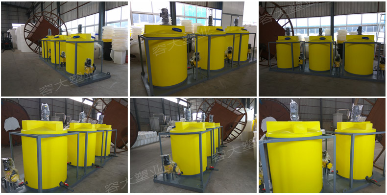 歪歪漫畫全集閱讀免閱幣_歪歪漫畫全部章節(jié)免費