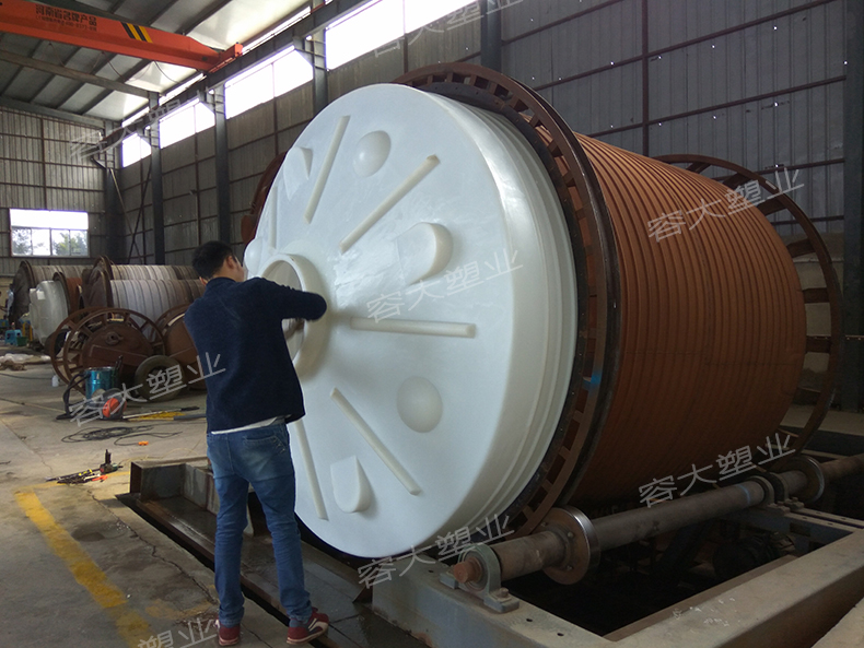 嚴(yán)選漫畫無刪減免費(fèi)_嚴(yán)選漫畫免費(fèi)版漫畫首頁