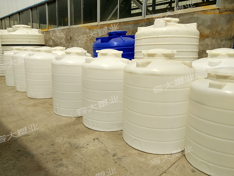 韓漫韓漫免費(fèi)版漫畫(huà)首頁(yè)_韓漫韓漫免費(fèi)網(wǎng)站入口漫