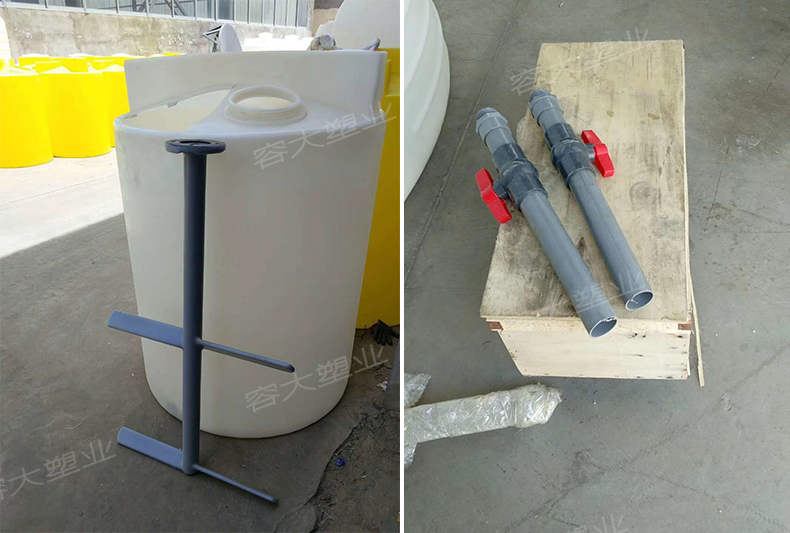 歪歪漫畫全集閱讀免閱幣_歪歪漫畫全部章節(jié)免費