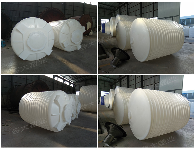 歪歪漫畫入口在線閱讀免費(fèi)無限幣_歪歪漫畫網(wǎng)站破解版免費(fèi)閱讀在線