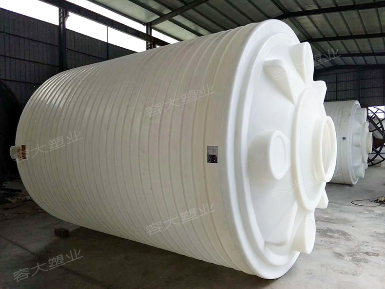 汗汗漫畫全部章節(jié)免費(fèi)_汗汗漫畫免費(fèi)漫畫頁面在線看漫畫