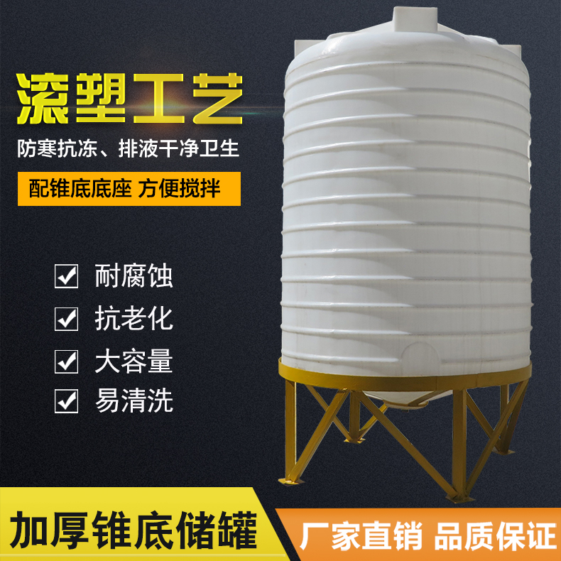 歪歪漫畫入口在線閱讀免費(fèi)無限幣_歪歪漫畫網(wǎng)站破解版免費(fèi)閱讀在線