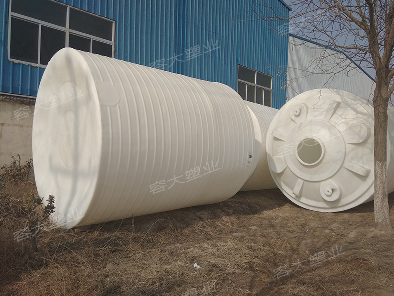 韓漫韓漫免費(fèi)版漫畫(huà)首頁(yè)_韓漫韓漫免費(fèi)網(wǎng)站入口漫