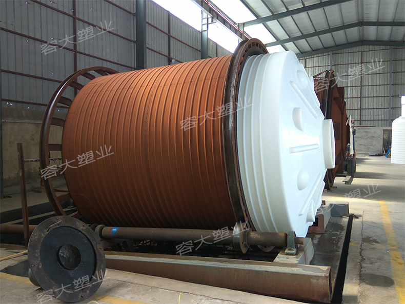 差差漫畫無(wú)限閱讀幣_(tái)差差漫畫在線閱讀頁(yè)面免費(fèi)