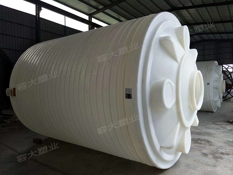 差差漫畫登錄頁面免費(fèi)漫畫在線_差差漫畫官網(wǎng)在線漫畫