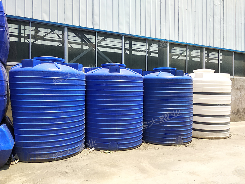 差差漫畫全集閱讀免閱幣_差差漫畫全部章節(jié)免費