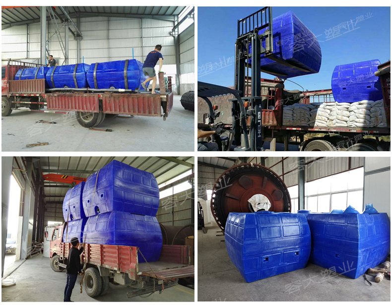 歪歪漫畫官網(wǎng)地址免費_歪歪漫畫下載地址