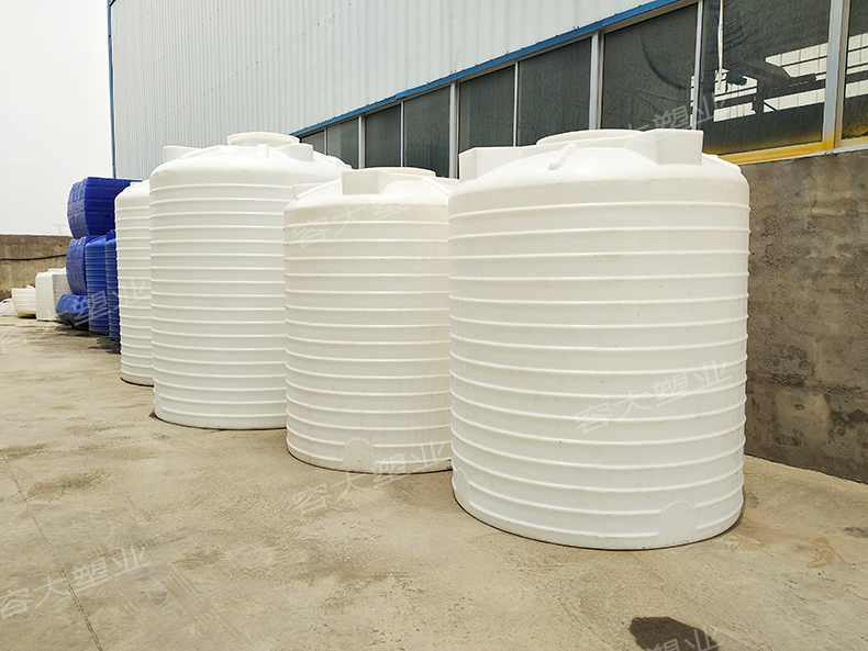 羞羞漫畫漫畫畫免費(fèi)_羞羞漫畫韓國漫畫漫免費(fèi)觀看免費(fèi)