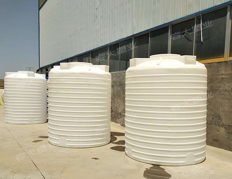 韓漫韓漫免費版漫畫首頁_韓漫韓漫免費網(wǎng)站入口漫