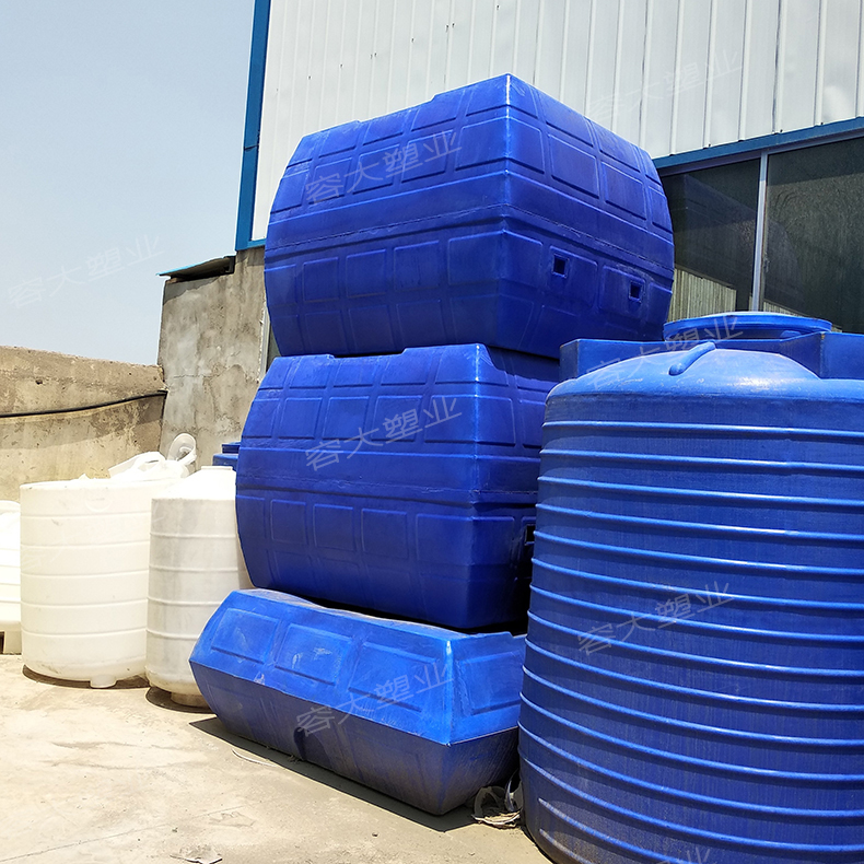 歪歪漫畫官網(wǎng)地址免費_歪歪漫畫下載地址