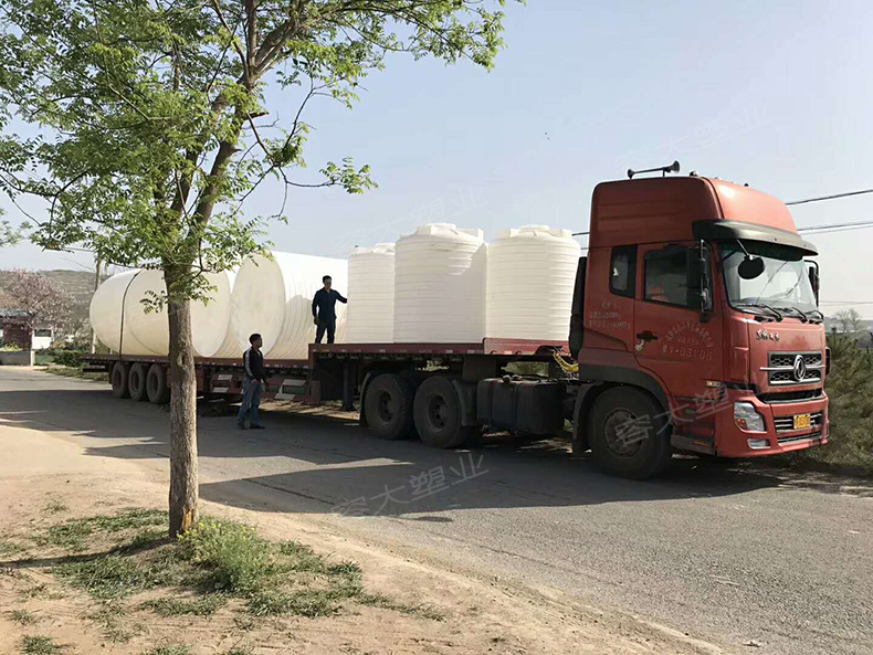 差差漫畫全集閱讀免閱幣_差差漫畫全部章節(jié)免費(fèi)