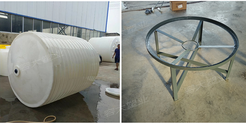 嚴(yán)選漫畫免費(fèi)閱讀_嚴(yán)選漫畫在線閱讀