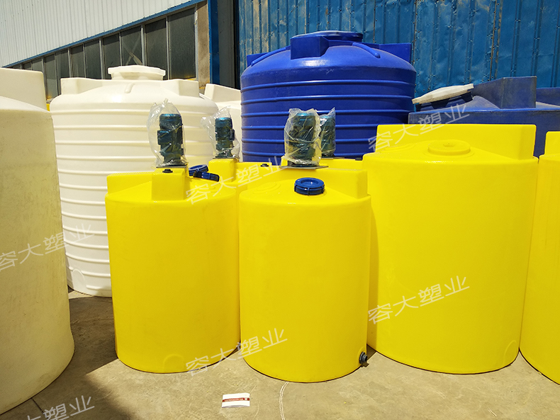 羞羞漫畫在線閱讀頁面免費(fèi)入口頁_羞羞漫畫登錄頁面免費(fèi)漫畫在線