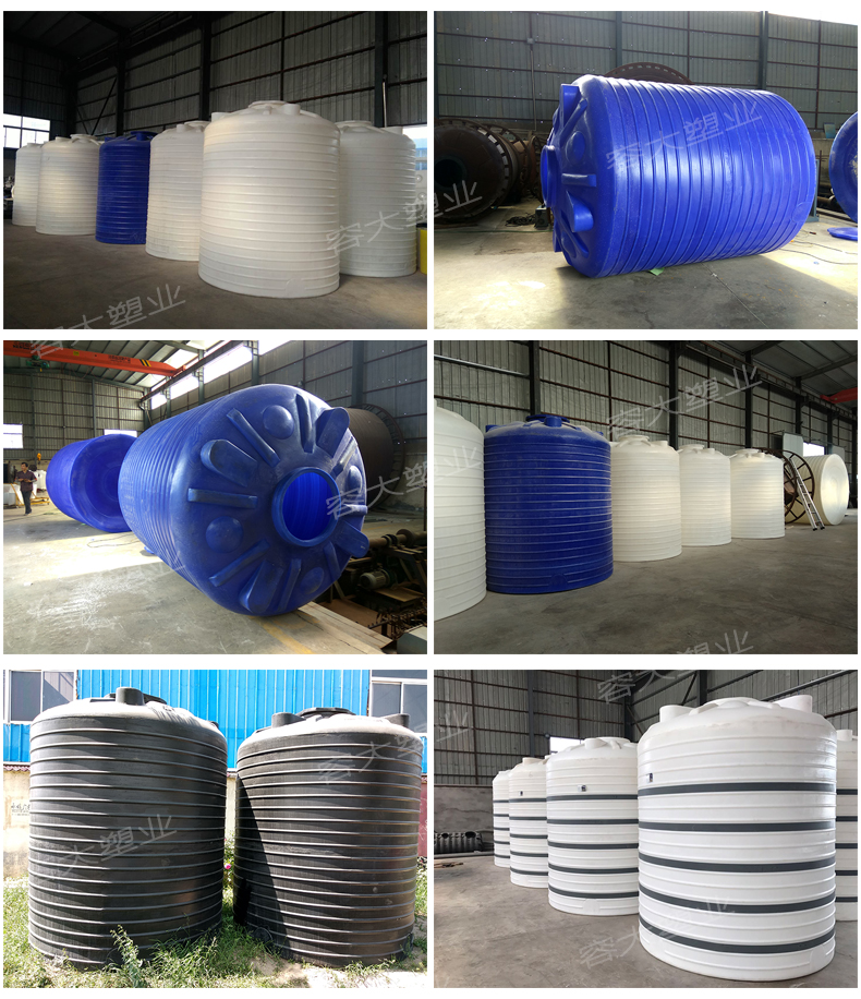 差差漫畫無(wú)刪減免費(fèi)_差差漫畫免費(fèi)版漫畫首頁(yè)