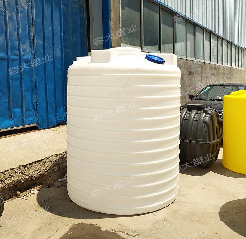 羞羞漫畫無(wú)刪減免費(fèi)_羞羞漫畫免費(fèi)版漫畫首頁(yè)