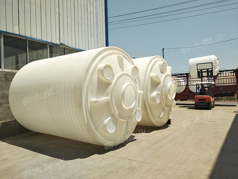 韓漫韓漫漫畫(huà)免費(fèi)免閱幣_(tái)韓漫韓漫漫畫(huà)地址免閱幣