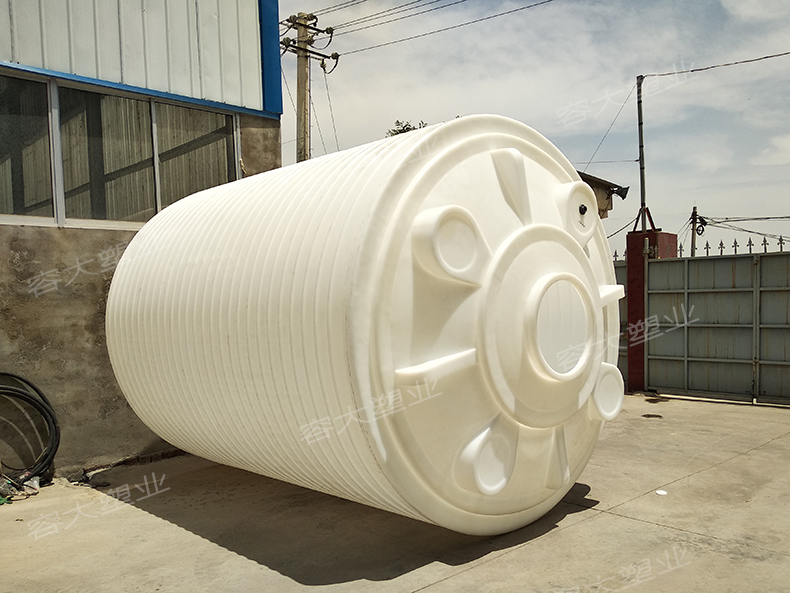 嚴(yán)選漫畫頁面在線閱讀下載_嚴(yán)選漫畫登錄頁面入口彈窗