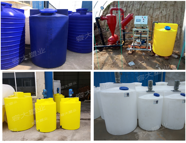 羞羞漫畫在線閱讀頁面免費(fèi)入口頁_羞羞漫畫登錄頁面免費(fèi)漫畫在線