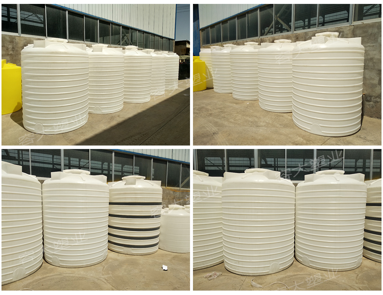 蟲(chóng)蟲(chóng)漫畫在線閱讀頁(yè)面免費(fèi)_蟲(chóng)蟲(chóng)漫畫漫畫畫免費(fèi)