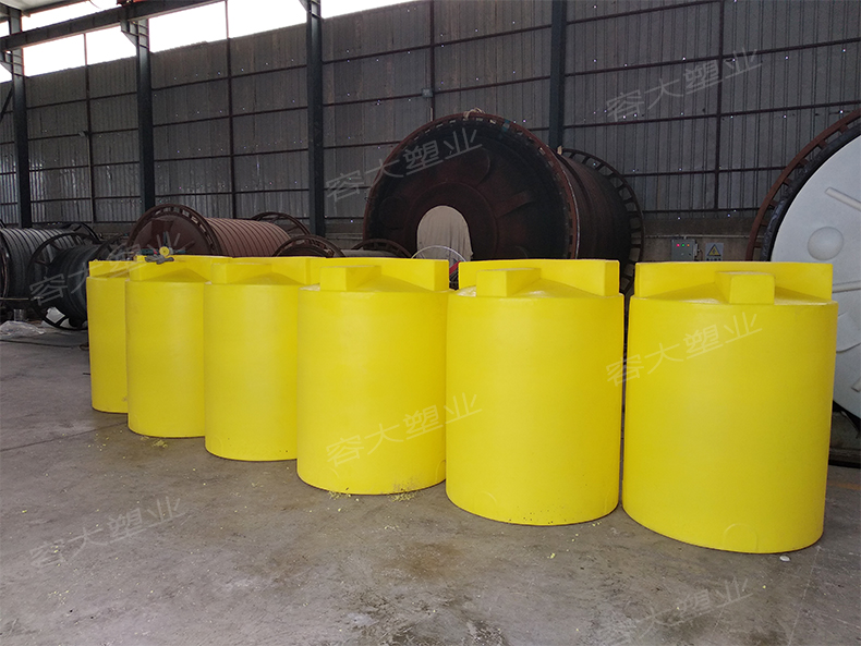 汗汗漫畫全部章節(jié)免費_汗汗漫畫免費漫畫頁面在線看漫畫