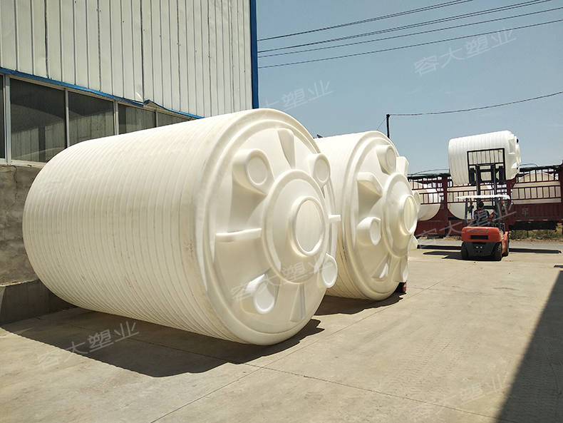 歪歪漫畫無限閱讀幣_歪歪漫畫在線閱讀頁面免費(fèi)