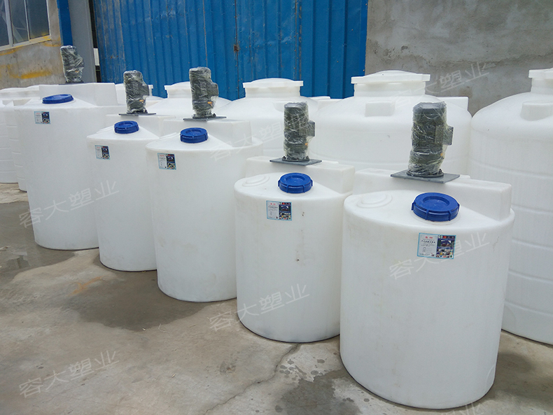 汗汗漫畫全部章節(jié)免費_汗汗漫畫免費漫畫頁面在線看漫畫