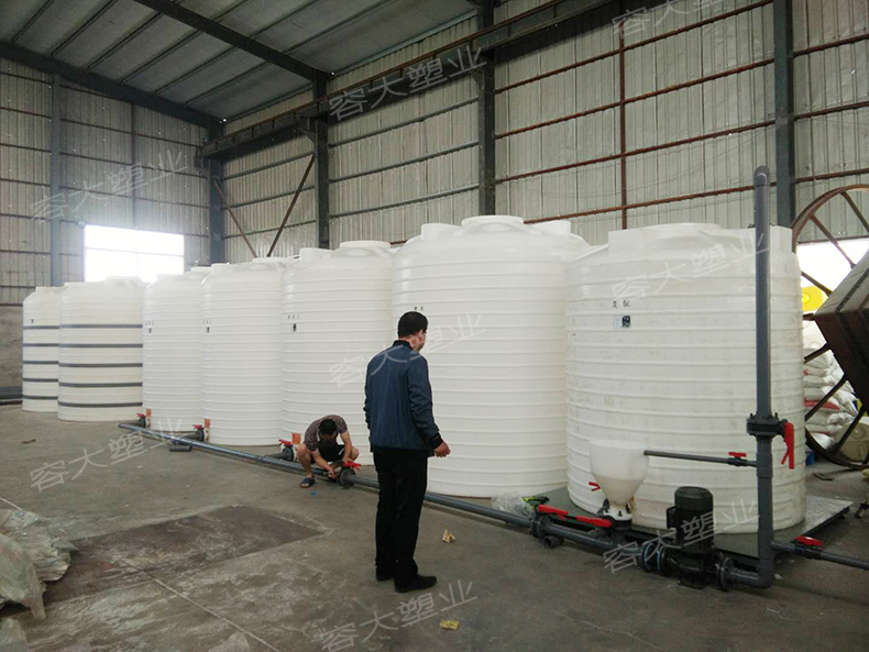 蟲(chóng)蟲(chóng)漫畫(huà)頁(yè)面歡迎您免費(fèi)漫畫(huà)入口_蟲(chóng)蟲(chóng)漫畫(huà)入口頁(yè)面免閱幣