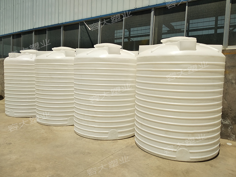 羞羞漫畫無(wú)刪減免費(fèi)_羞羞漫畫免費(fèi)版漫畫首頁(yè)