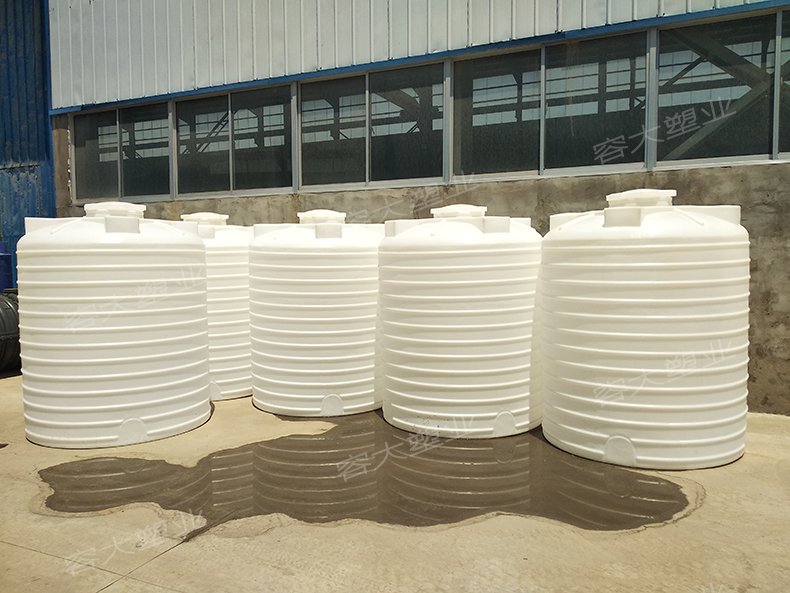 歪歪漫畫無限閱讀幣_歪歪漫畫在線閱讀頁面免費(fèi)