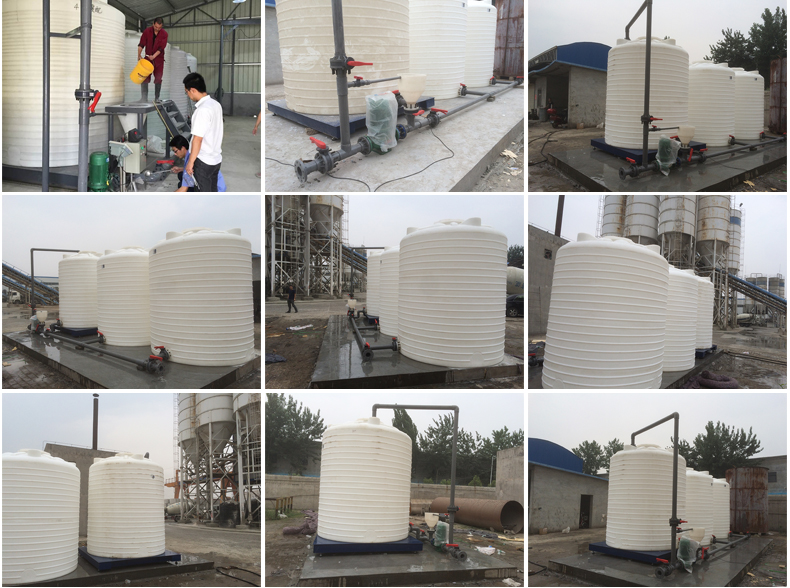 蟲(chóng)蟲(chóng)漫畫(huà)頁(yè)面歡迎您免費(fèi)漫畫(huà)入口_蟲(chóng)蟲(chóng)漫畫(huà)入口頁(yè)面免閱幣