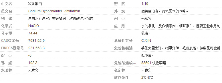 韓漫韓漫漫畫免費(fèi)免閱幣_(tái)韓漫韓漫漫畫地址免閱幣