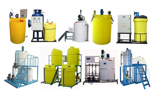 羞羞漫畫在線閱讀頁面免費(fèi)入口頁_羞羞漫畫登錄頁面免費(fèi)漫畫在線