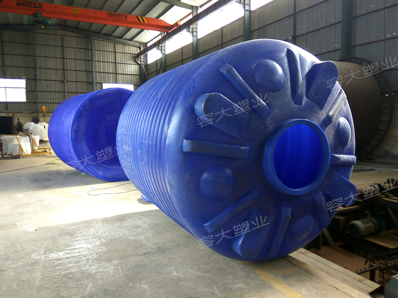 嚴(yán)選漫畫無限在線閱讀韓國動漫免費(fèi)_嚴(yán)選漫畫無刪減免費(fèi)